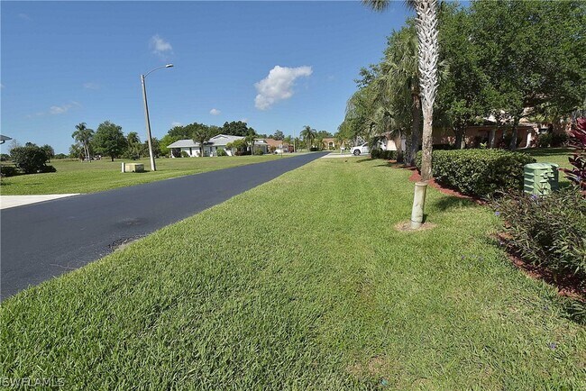 Foto del edificio - 19949 Lake Vista Cir