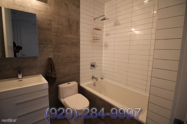 Building Photo - 139 Lefferts Pl