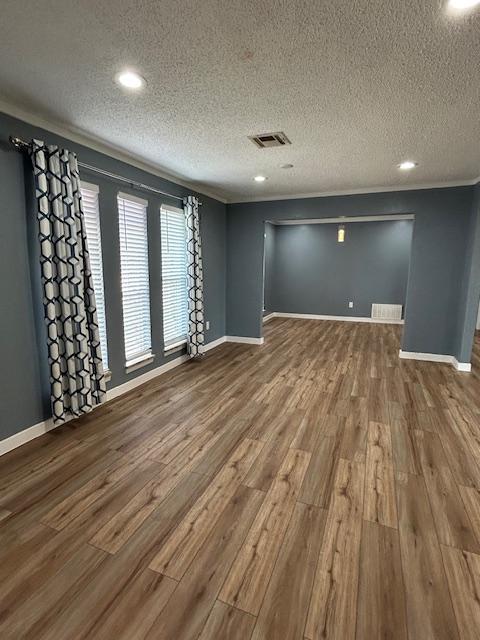 Foto del edificio - 8 SW 71st St