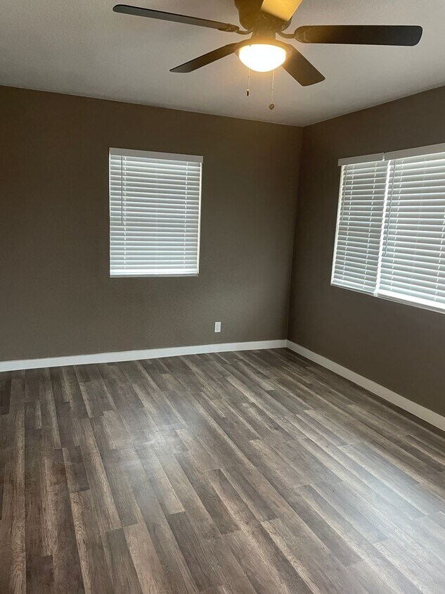 Foto principal - Lovely quiet neighborhood!