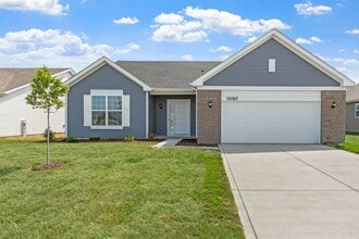 Building Photo - 11067 Thomas St