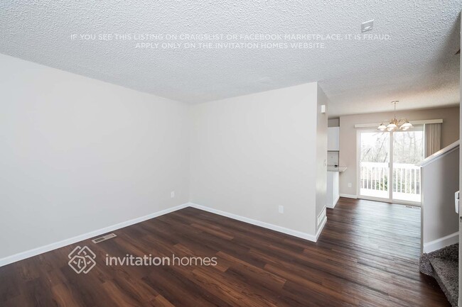 Building Photo - 13146 Alcott Pl