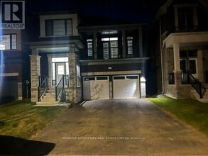 Building Photo - 25 Mundell Rd