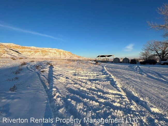 Foto del edificio - 5 br, 3 bath House - 89 Cliff Dr