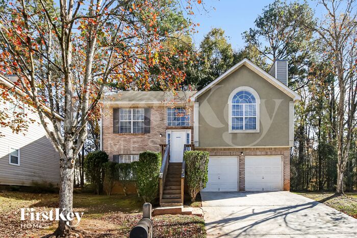 Foto principal - 4634 Idlewood Park