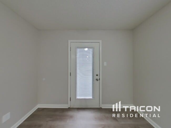 Building Photo - 1730 Elijah Blue Dr