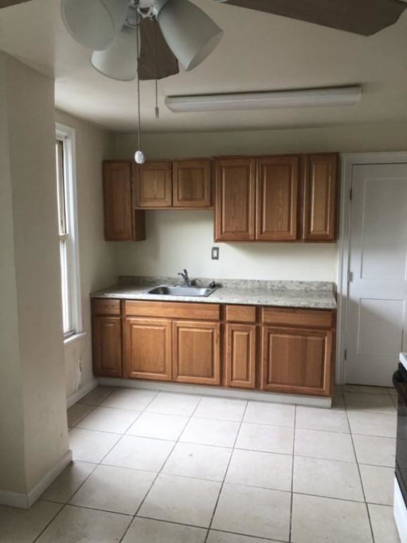 Primary Photo - 7030 Church Hill Road, Unit 2