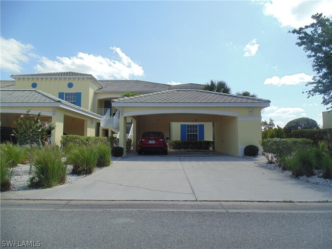 Foto del edificio - 14531 Abaco Lakes Dr