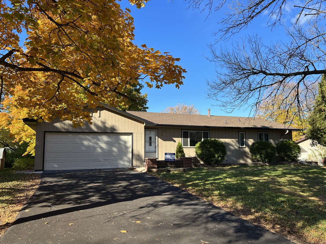 4055 Halite Ln, Eagan, MN 55122 House Rental in Eagan, MN