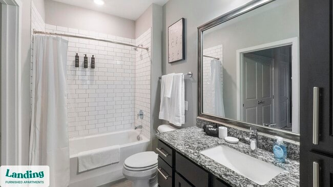 Building Photo - 115 Great Lawn Dr