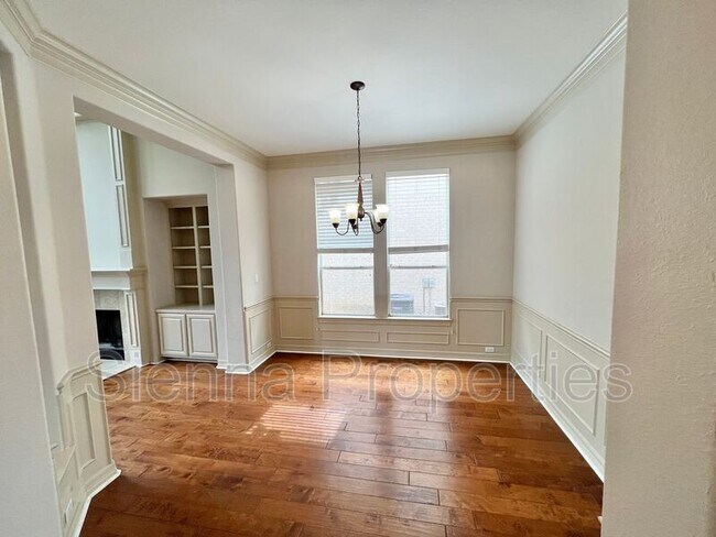 Foto del edificio - 11608 Spicewood Pkwy