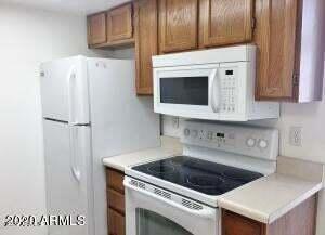 Building Photo - 8888 N 47th Ave