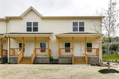 Primary Photo - 414 Caldwell Dr