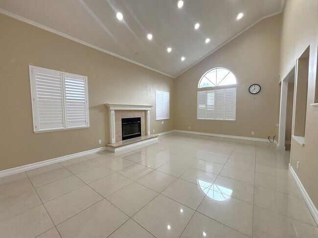 Photo - Bright & Updated 4-Bedroom Home in Northga...