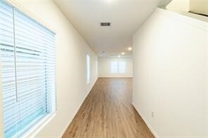 Foto del edificio - 7306 Greenbriar Cayon Ln