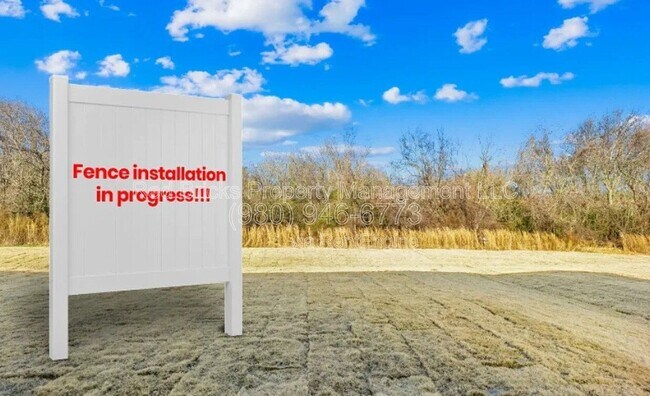 Foto del edificio - 1837 Vanderlyn St