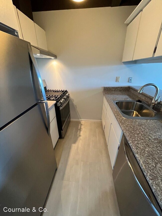 Building Photo - 1 br, 1 bath House - 5150 Diamond Heights ...