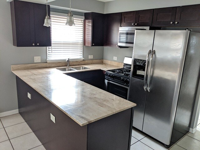 Foto del edificio - 812 N 14th Ave