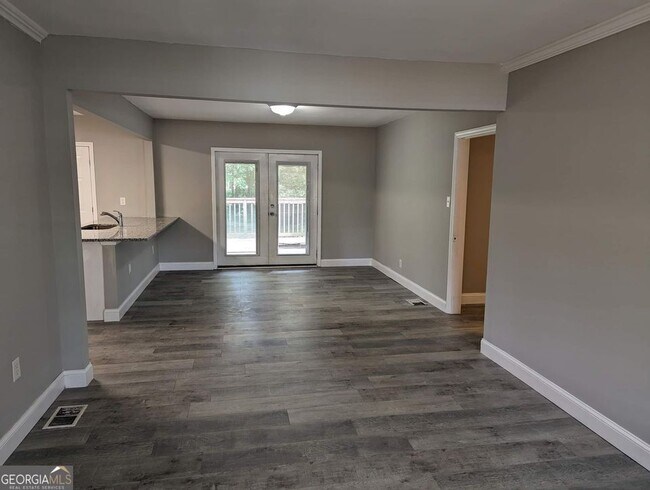 Foto del edificio - 1806 Maple St