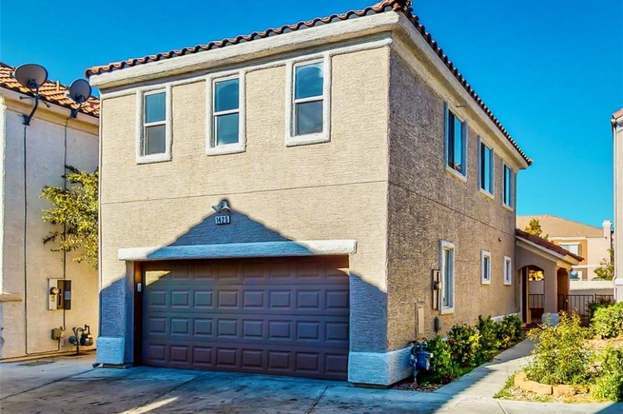 Foto del edificio - 1425 Bow Creek Ct