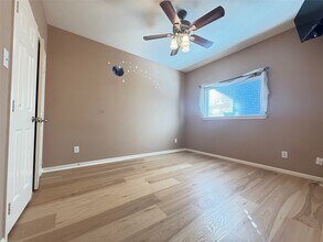 Building Photo - 17307 Stratford Green Dr