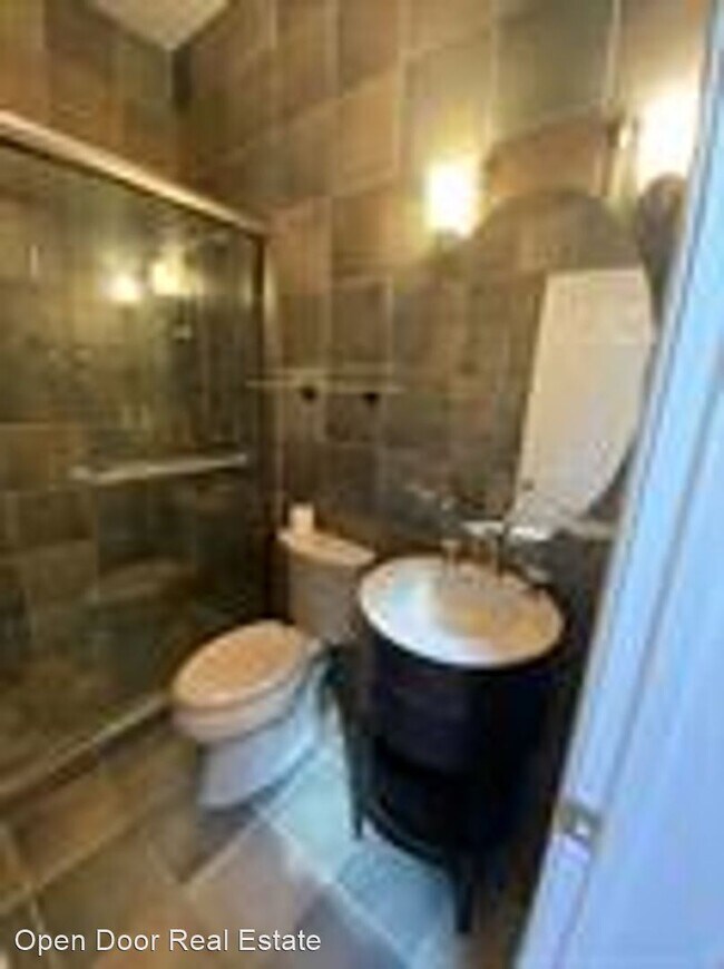 Foto del edificio - 2 br, 2 bath House - 214 Tar Branch Court