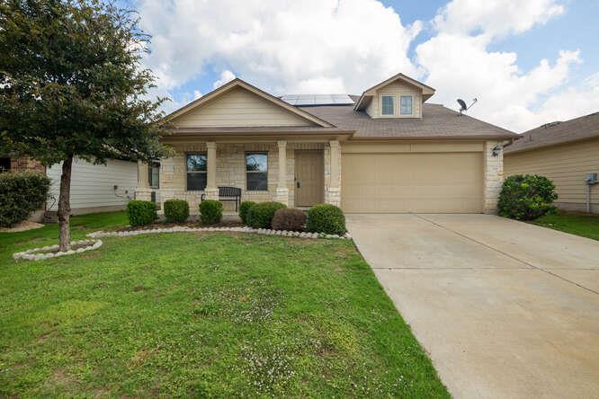 Foto principal - 1118 Plateau Trail