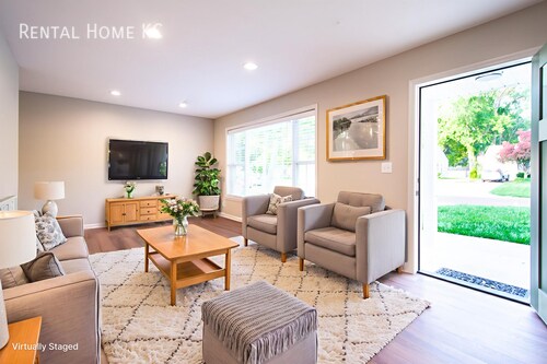Foto del edificio - 7620 Robinson-