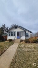 Building Photo - 1217 13th St