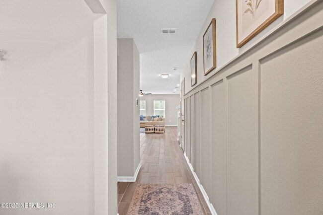Foto del edificio - 2865 Firethorn Ave