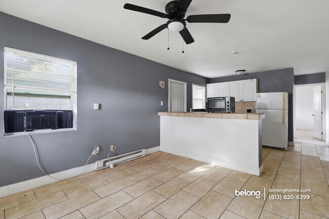 Foto del edificio - 1504 N Madison Ave