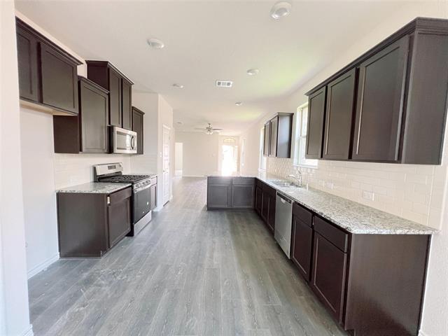 Foto del edificio - 1525 Babb Ln