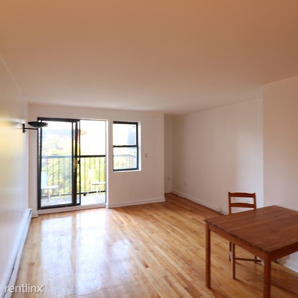 Foto del edificio - 193 CLERMONT Ave