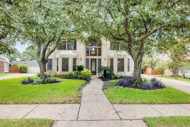 Building Photo - 5706 Cielio Bay Ct