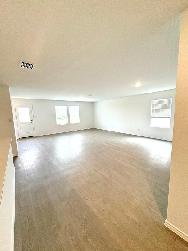 Foto del edificio - 1907 Bear Grass Rdg Rd