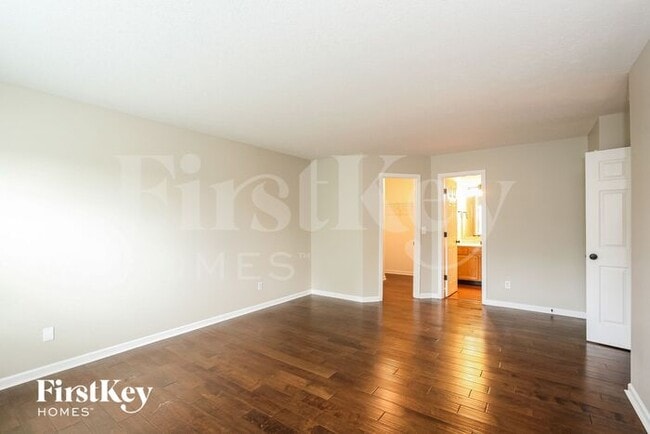 Building Photo - 3908 Rosefinch Cir