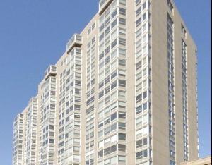 Foto principal - 720 W Gordon Terrace