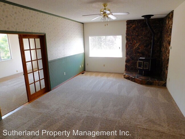 Building Photo - 3 br, 2 bath House - COUNTRY HORSE PROPERTY