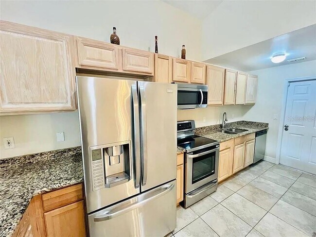 Building Photo - 4647 Eagle Peak Dr