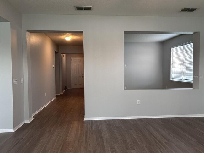 Foto del edificio - 4432 Barbados Loop