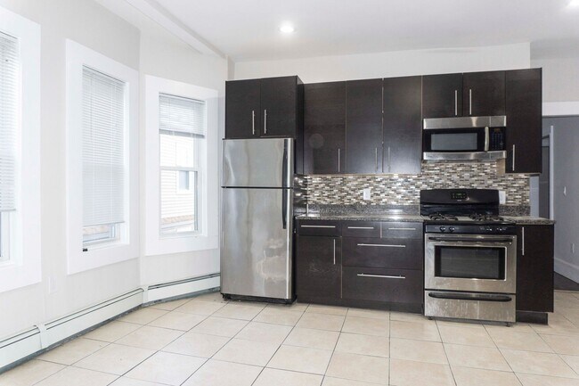 Foto del edificio - 3147-3149-3149 Washington St