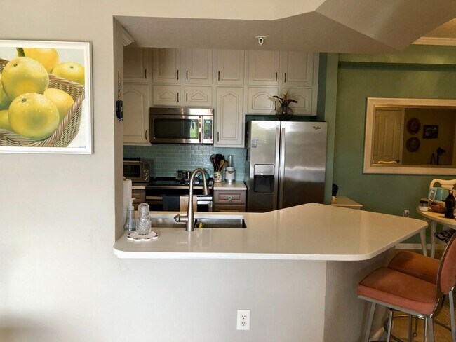 Foto del edificio - ***POSITANO PLACE***2 BEDS/ 2 BATH***NORTH...