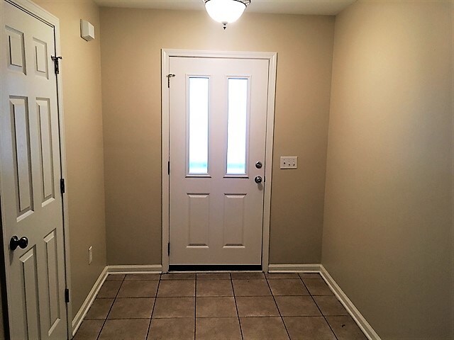 Foto del edificio - 30 Shadow Moss Drive