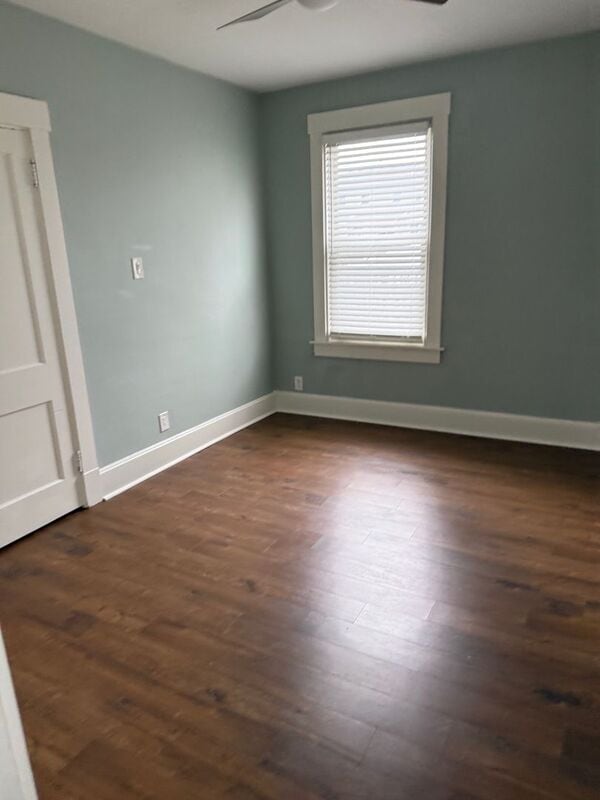 Building Photo - 7237 Osceola Dr