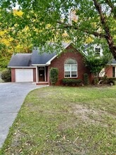 Building Photo - 1059 Cutleaf Dr