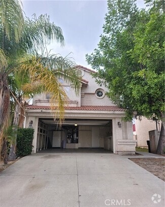 Building Photo - 6682 Austin Ct