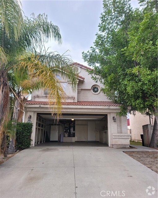 Building Photo - 6682 Austin Ct