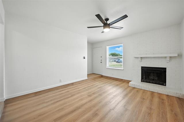 Foto principal - 730 Bluebonnet Dr