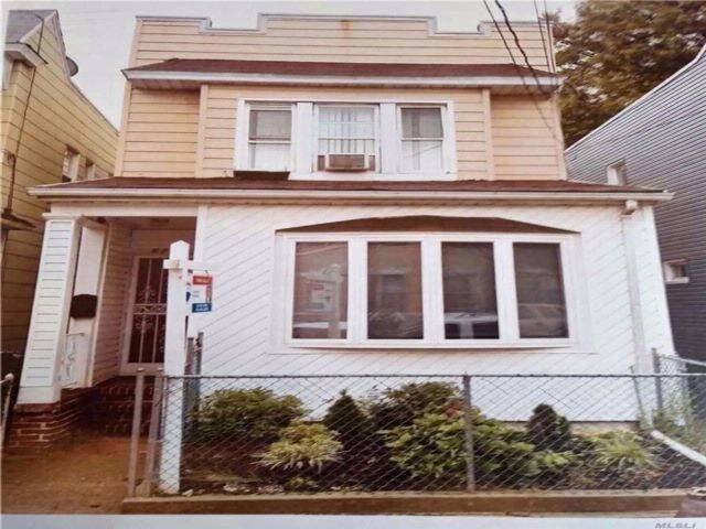 Primary Photo - 97-30-97-75 75th St