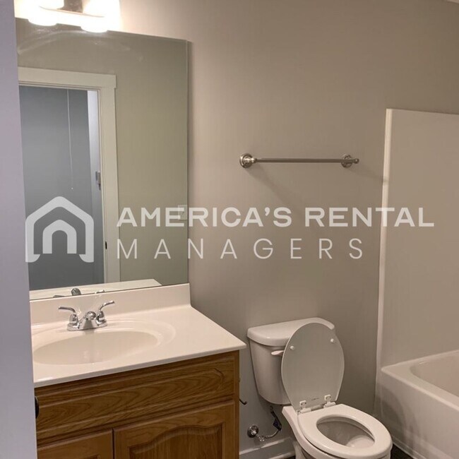 Foto del edificio - Cozy 3 Bedroom Home for Rent in Gadsden, A...